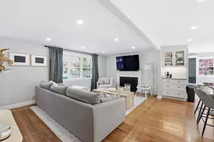 62 Fulton St, Norwood, MA 02062 - Photo 11