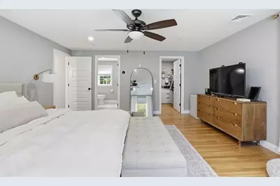 62 Fulton St, Norwood, MA 02062 - Photo 31