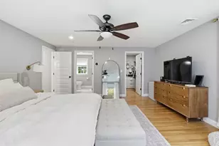 62 Fulton St, Norwood, MA 02062 - Photo 31