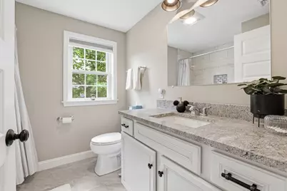 62 Fulton St, Norwood, MA 02062 - Photo 25