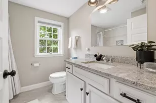 62 Fulton St, Norwood, MA 02062 - Photo 25