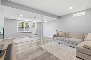 62 Fulton St, Norwood, MA 02062 - Photo 33