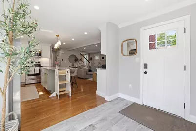 62 Fulton St, Norwood, MA 02062 - Photo 5