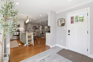 62 Fulton St, Norwood, MA 02062 - Photo 5