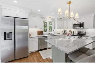 62 Fulton St, Norwood, MA 02062 - Photo 9