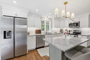 62 Fulton St, Norwood, MA 02062 - Photo 9