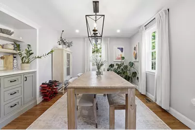 62 Fulton St, Norwood, MA 02062 - Photo 23