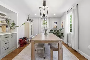 62 Fulton St, Norwood, MA 02062 - Photo 23