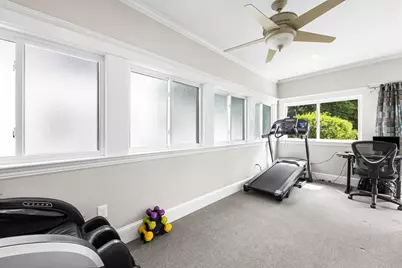 1058 Highland Ave, Needham, MA 02492 - Photo 21