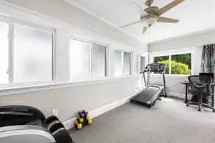 1058 Highland Ave, Needham, MA 02492 - Photo 21