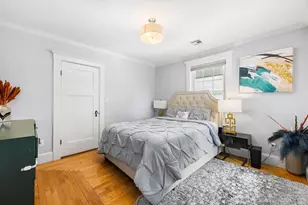 1058 Highland Ave, Needham, MA 02492 - Photo 27