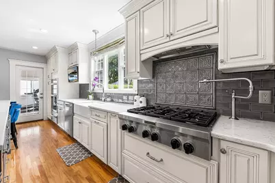 1058 Highland Ave, Needham, MA 02492 - Photo 17