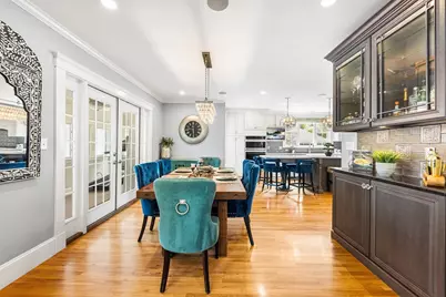 1058 Highland Ave, Needham, MA 02492 - Photo 11