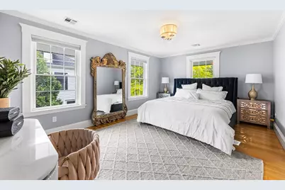 1058 Highland Ave, Needham, MA 02492 - Photo 23