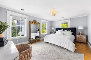 1058 Highland Ave, Needham, MA 02492 - Photo 23