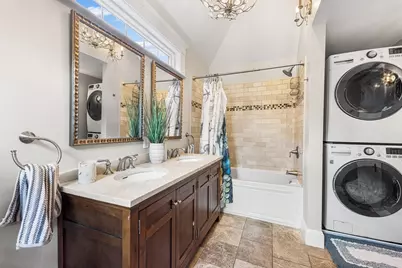 1058 Highland Ave, Needham, MA 02492 - Photo 29