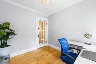 1058 Highland Ave, Needham, MA 02492 - Photo 33