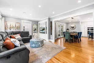 1058 Highland Ave, Needham, MA 02492 - Photo 9