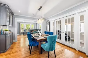1058 Highland Ave, Needham, MA 02492 - Photo 13