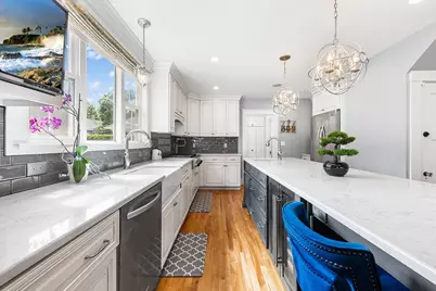 1058 Highland Ave, Needham, MA 02492 - Photo 15