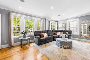 1058 Highland Ave, Needham, MA 02492 - Photo 7