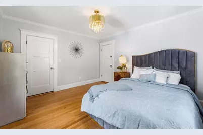 1058 Highland Ave, Needham, MA 02492 - Photo 31