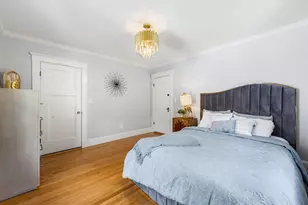 1058 Highland Ave, Needham, MA 02492 - Photo 31