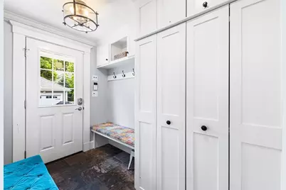 1058 Highland Ave, Needham, MA 02492 - Photo 19