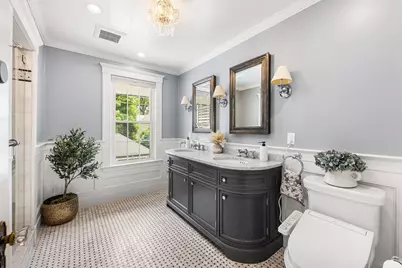 1058 Highland Ave, Needham, MA 02492 - Photo 25