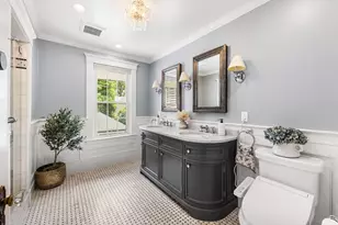 1058 Highland Ave, Needham, MA 02492 - Photo 25