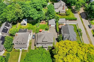 1058 Highland Ave, Needham, MA 02492 - Photo 37