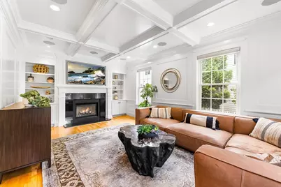 1058 Highland Ave, Needham, MA 02492 - Photo 5