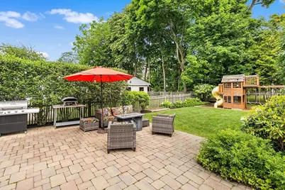1058 Highland Ave, Needham, MA 02492 - Photo 35