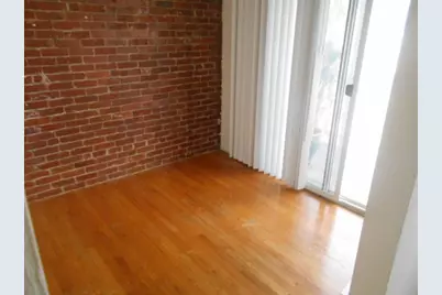 14 Arlington Street #3, Everett, MA 02149 - Photo 5