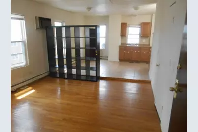 14 Arlington Street #3, Everett, MA 02149 - Photo 1