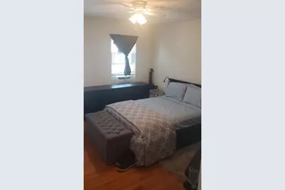 14 Arlington Street #3, Everett, MA 02149 - Photo 3