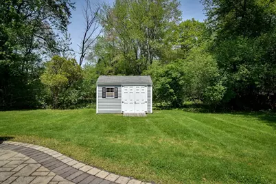 29 Little Tree Lane, Framingham, MA 01701 - Photo 29