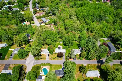 29 Little Tree Lane, Framingham, MA 01701 - Photo 35