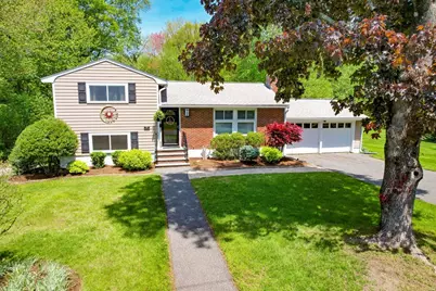 29 Little Tree Lane, Framingham, MA 01701 - Photo 37