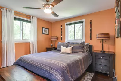 29 Little Tree Lane, Framingham, MA 01701 - Photo 17