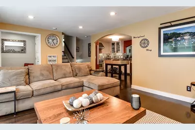 29 Little Tree Lane, Framingham, MA 01701 - Photo 7