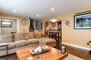 29 Little Tree Ln, Framingham, MA 01701 - Photo 7
