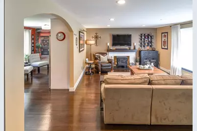29 Little Tree Lane, Framingham, MA 01701 - Photo 3