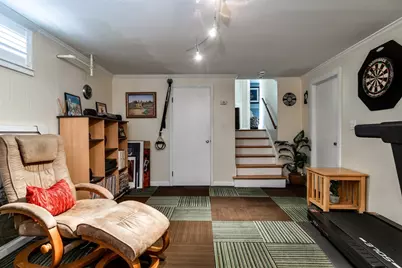 29 Little Tree Lane, Framingham, MA 01701 - Photo 27