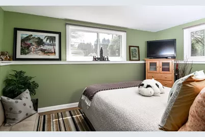 29 Little Tree Lane, Framingham, MA 01701 - Photo 25