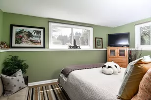 29 Little Tree Ln, Framingham, MA 01701 - Photo 25