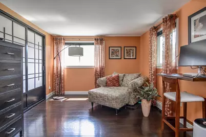 29 Little Tree Lane, Framingham, MA 01701 - Photo 19
