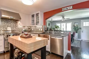 29 Little Tree Ln, Framingham, MA 01701 - Photo 13