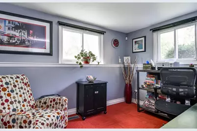 29 Little Tree Lane, Framingham, MA 01701 - Photo 23