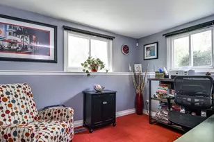29 Little Tree Ln, Framingham, MA 01701 - Photo 23
